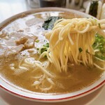 用戶對於一真軒的評論圖