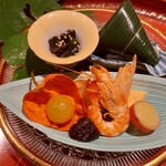 用戶對於いしだや的評論圖