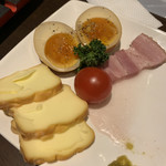 用戶對於The Rockwell的評論圖