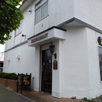 用户对于レストランあんどう的评论图