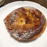 User's review image for リトルマーメイド 古川橋駅店