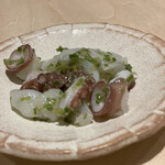 User's review image for 鉄板呑処 みせむら