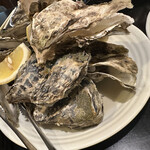 User's review image for 海鮮亭　ととや