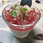 User's review image for パティスリー フラワー 竹内街道軽里店