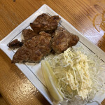 User's review image for おくたまの味 むらキ