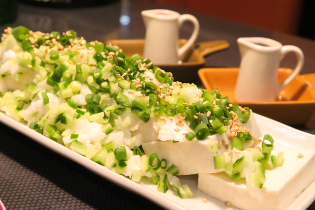 用戶對於厨 七代目松五郎的評論高清圖