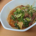 User's review image for やまと屋 １号店