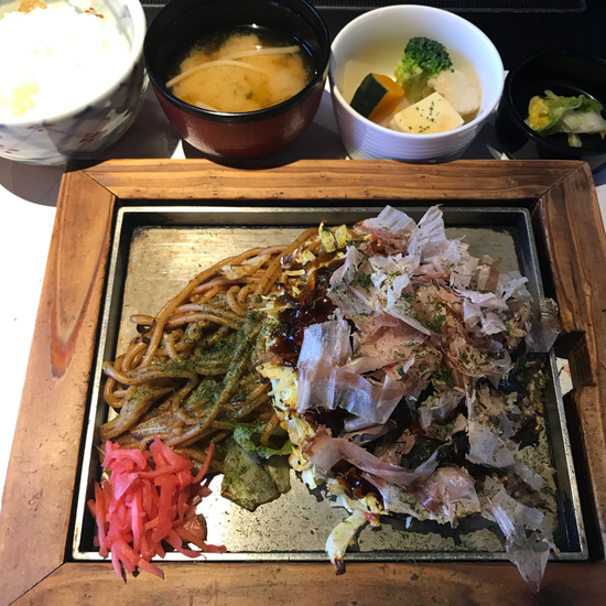 用戶對於風の街 ルージュ  天満橋店的評論圖