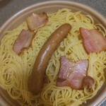 User's review image for セブンイレブン   福岡石丸3丁目店