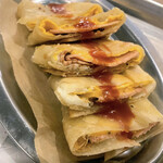 User's review image for ツムグカフェ