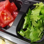 用戶對於海鮮料理 あじや的評論圖