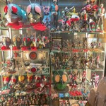 User's review image for spice32 祇園店