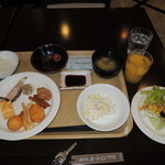 User's review image for ホテルルートイン 門司港