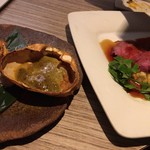 User's review image for KICHIRI 秋葉原