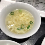 用戶對於551蓬莱 阿倍野近鉄店的評論圖