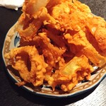 用戶對於むかしや的評論圖