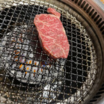 用戶對於和牛焼肉 龍神 上野御徒町店的評論圖