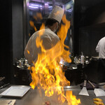 User's review image for ニュー松坂 難波御堂筋店