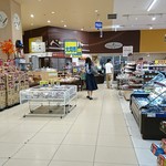 User's review image for ダンブラウン サミット東中野店