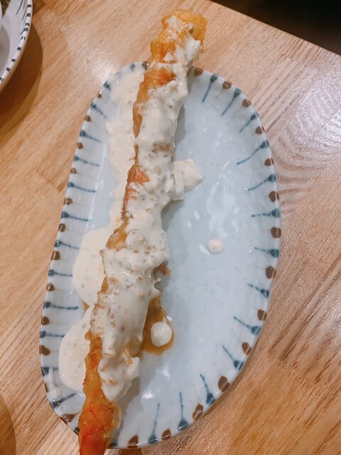 用户对于大衆食堂 てんぐ大ホール 平和台店的评论高清图
