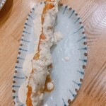 用户对于大衆食堂 てんぐ大ホール 平和台店的评论图