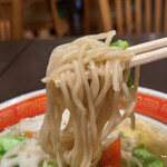 用戶對於紅虎餃子房 新千歳空港店的評論圖