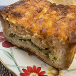 用戶對於C'EST UNE BONNE IDEE的評論圖