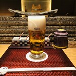 用户对于天麩羅 巽的评论图