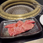 用戶對於一頭買焼肉 玄 浅草本店的評論圖