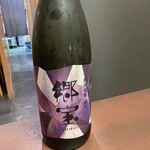 用户对于つかさ的评论图