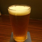 User's review image for ビアパブカムデン 西口店