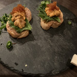 用戶對於海藤花 2号店的評論圖