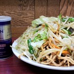 用戶對於わくい的評論圖