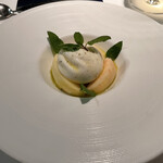 User's review image for ラ・ソラシド フードリレーションレストラン