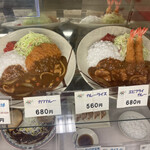 用户对于ぱぴあ的评论图