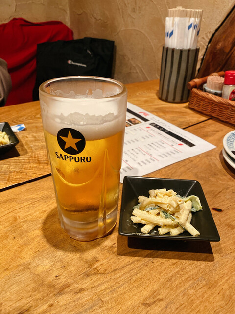用戶對於八方 テレビ塔前店的評論高清圖