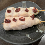 User's review image for やまかし 国分寺店