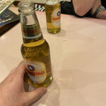 用户对于玉蘭的评论图