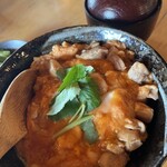 用户对于権八 渋谷的评论图