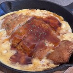 User's review image for BAR＆GRILL WAKKU BAKKU