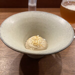 用戶對於NAKATSUKA的評論圖