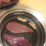 用戶對於焼肉の吉田 本店的評論圖