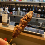 用户对于中村屋的评论图