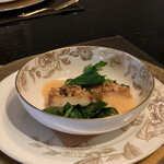 User's review image for MAISON DE CAVIAR BELUGA