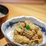 用戶對於向島七福すずめの御宿的評論圖