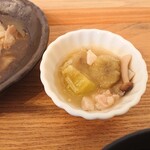 用戶對於ITEMAE的評論圖