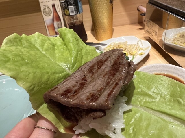 用戶對於祇園 大翔苑的評論高清圖