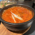 User's review image for チョンギワ 本館