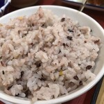 用户对于京都伏見食堂的评论图