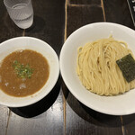 用戶對於俺の空 新宿店的評論圖